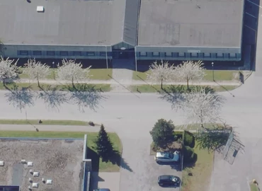 Kontor til leje på Smedeland 6 1, 2600 Glostrup - 247 m² | Foto 1 - Lokalebasen.dk