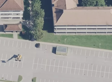 Kontor til leje på Helgeshøj Alle 57, 2630 Taastrup - 568 m² | Foto 3 - Lokalebasen.dk