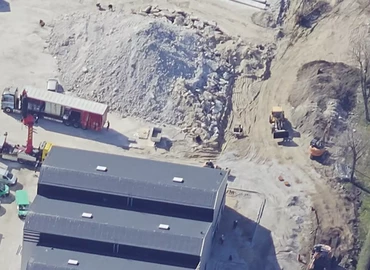 Kontor til leje på Poul Larsens Vej 6, 9000 Aalborg - 1725 m² | Foto 1 - Lokalebasen.dk