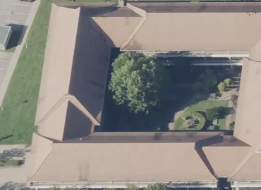 Kontor til leje på Helgeshøj Alle 57, 2630 Taastrup - 697 m² | Foto 0 - Lokalebasen