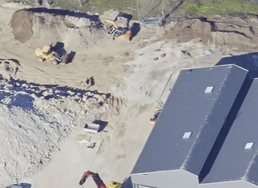 Office Poul Larsens Vej 6 9000 Aalborg