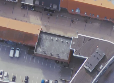 Kontor til leje på Rimmensgade 6, 9900 Frederikshavn - 374 m² | Foto 4 - Lokalebasen