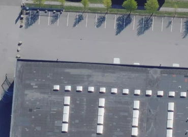 Lager til leje på Kanalholmen 14C 1, 2650 Hvidovre - 893 m² | Foto 0 - Lokalebasen.dk