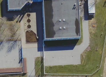 Kontor til leje på Baldersvej 9, 9900 Frederikshavn - 117 m² | Foto 4 - Lokalebasen