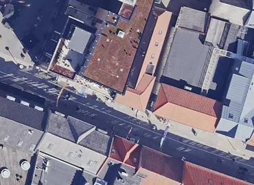 Butik til leje på Algade 14, 9000 Aalborg - 467 m² | Foto 0 - Lokalebasen