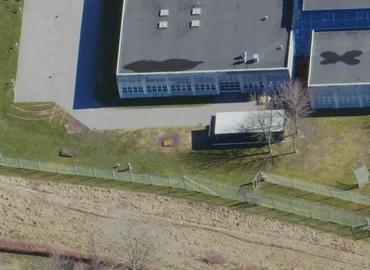 Kontor til leje på Baldersvej 9, 9900 Frederikshavn - 117 m² | Foto 3 - Lokalebasen.dk