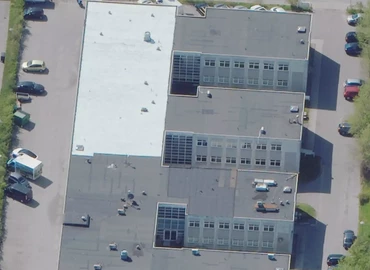 Kontor til leje på Tempovej 14, 2750 Ballerup - 238 m² | Foto 1 - Lokalebasen.dk