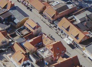 Butik Sct. Laurentii Vej 67 9990 Skagen