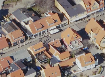 Butik Sct. Laurentii Vej 67 9990 Skagen