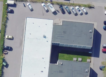 Kontor til leje på Tempovej 14, 2750 Ballerup - 238 m² | Foto 4 - Lokalebasen