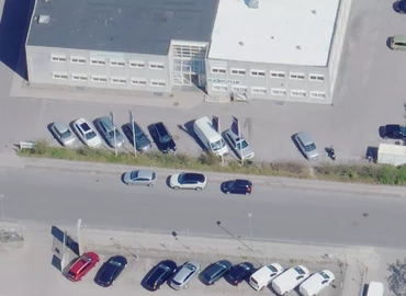 Kontor til leje på Tempovej 14, 2750 Ballerup - 238 m² | Foto 0 - Lokalebasen