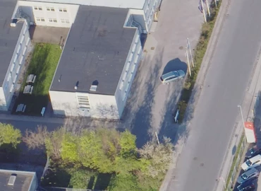 Kontor til leje på Tempovej 14, 2750 Ballerup - 238 m² | Foto 3 - Lokalebasen