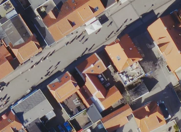 Butik Sct. Laurentii Vej 67 9990 Skagen