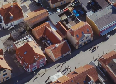 Butik Sct. Laurentii Vej 67 9990 Skagen