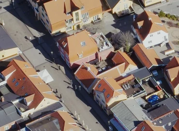 Butik Sct. Laurentii Vej 67 9990 Skagen