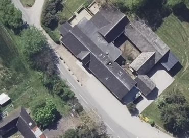 Butik Strandbakken 2 5631 Ebberup