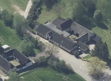 Butik Strandbakken 2 5631 Ebberup