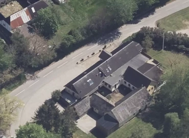 Butik Strandbakken 2 5631 Ebberup