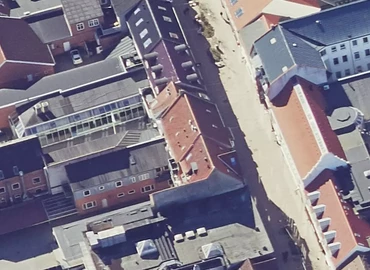 Butik til leje på Vestergade 29, 8600 Silkeborg - 222 m² | Foto 2 - Lokalebasen.dk