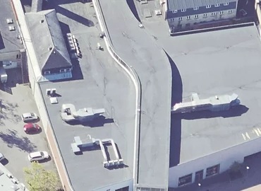 Butik til leje på Nytorv 9D, 4200 Slagelse - 55 m² | Foto 1 - Lokalebasen.dk