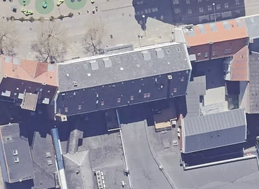 55 m² Shop for rent in Slagelse, Nytorv 9D (4200) - 4 | MatchOffice.com