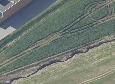 Lager til leje på Ebstrupvej 58, 8600 Silkeborg - 1355 m² | Foto 1 - Lokalebasen