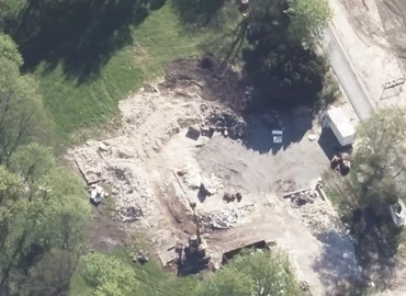 2839 m² Warehouse up for rent in Odense SO, Klippevej 9 (5220) - 3 | MatchOffice