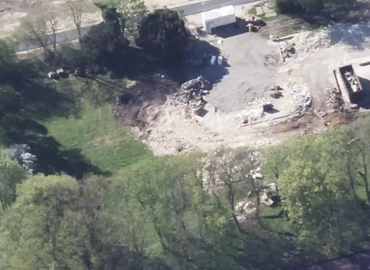 2839 m² Office warehouse for rent in Odense SO, Klippevej 9 (5220) - 1 | MatchOffice