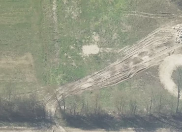 6615 m² Office warehouse rental in Odense SO, Klippevej 40 (5220) - 2 | MatchOffice