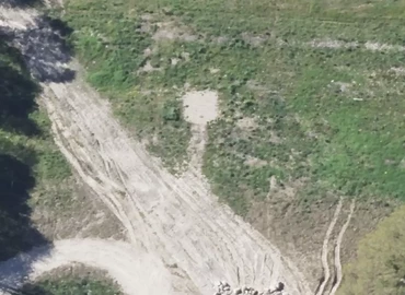 6615 m² Workshop space for rent in Odense SO, Klippevej 40 (5220) - 1 | MatchOffice.com