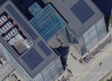 Office Havneholmen 25-27 3. sal 1561 Copenhagen V