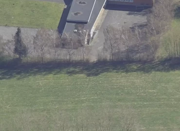 Butik Højbjerg Møllevej 75 8840 Rødkærsbro