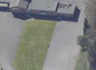 Butik Højbjerg Møllevej 75 8840 Rødkærsbro