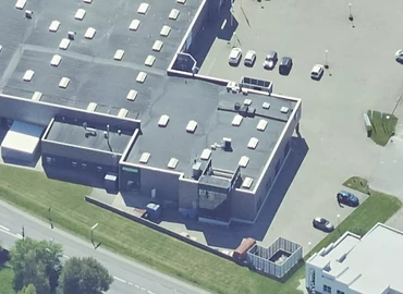 Butik til leje på Albuen 5D, 6000 Kolding - 500 m² | Foto 0 - Lokalebasen