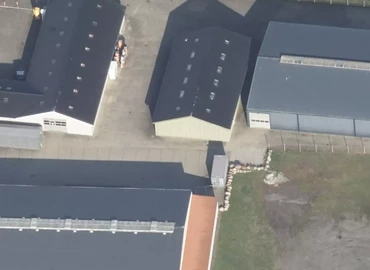 Lager / produktion Lucernemarken 16 5260 Odense S