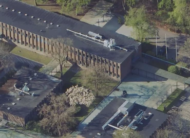 Office Frydenlundsvej 30 2950 Vedbaek