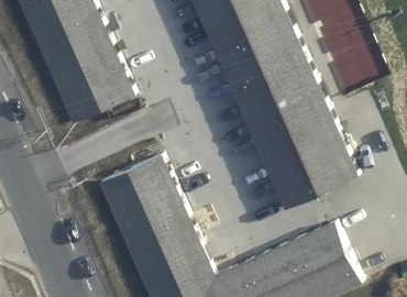 Kontor til leje på Samsøvej 30H, 8382 Hinnerup - 134 m² | Foto 4 - Lokalebasen.dk