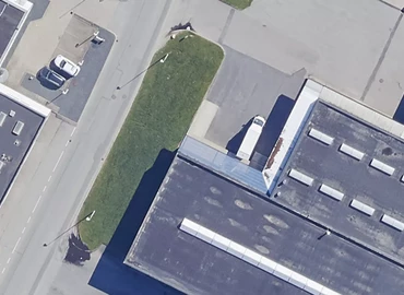 Office Lupinvej 5 9500 Hobro