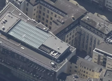 Kontor til leje på Fiskergade 10, 8000 Aarhus C - 120 m² | Foto 1 - Lokalebasen.dk