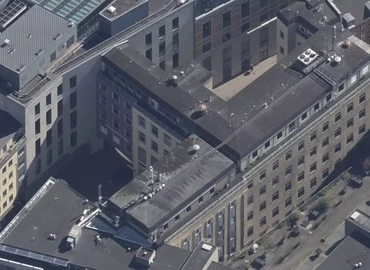 Kontor til leje på Fiskergade 10, 8000 Aarhus C - 120 m² | Foto 3 - Lokalebasen.dk