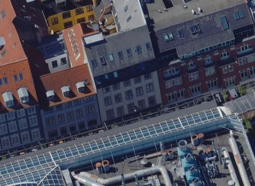 Butik til leje på Købmagergade 7 tv., 1150 København K - 116 m² | Foto 0 - Lokalebasen