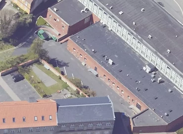 Kontor til leje på Smedegade 6 1, 4200 Slagelse - 80 m² | Foto 2 - Lokalebasen.dk