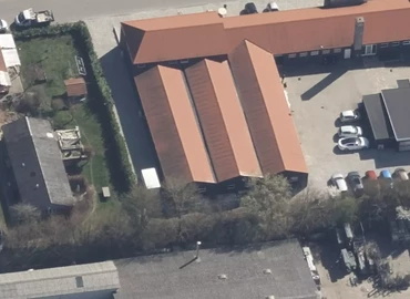 Office Axel Gruhns Vej 2B 8270 Hojbjerg