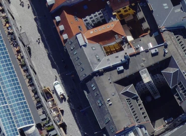 Butik til leje på Købmagergade 7 tv., 1150 København K - 116 m² | Foto 4 - Lokalebasen.dk