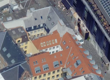 Butik til leje på Købmagergade 7 tv., 1150 København K - 116 m² | Foto 0 - Lokalebasen.dk