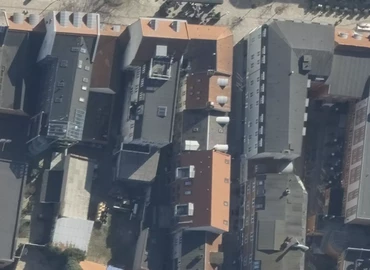 Butik til leje på Graven 4 st, 8700 Horsens - 160 m² | Foto 4 - Lokalebasen