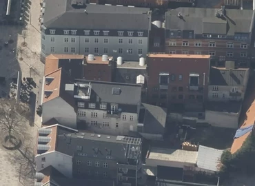 Butik til leje på Graven 4 st, 8700 Horsens - 160 m² | Foto 2 - Lokalebasen