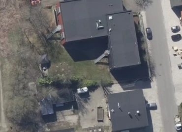 Kontor til leje på Axel Gruhns Vej 2B, 8270 Højbjerg - 199 m² | Foto 4 - Lokalebasen.dk