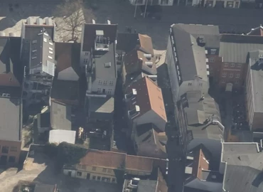 Butik til leje på Graven 4 st, 8700 Horsens - 160 m² | Foto 1 - Lokalebasen.dk