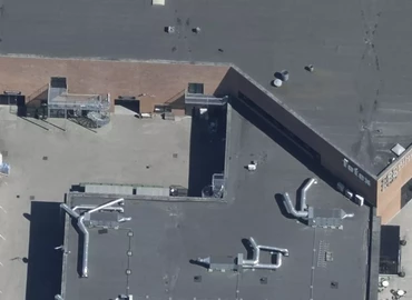 Butik til leje på Klosterparks Alle 10, 4100 Ringsted - 338 m² | Foto 3 - Lokalebasen.dk